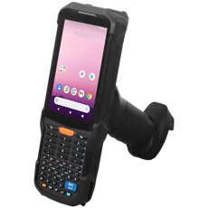 ТСД Терминал сбора данных Point Mobile P560X3WA7DJE25