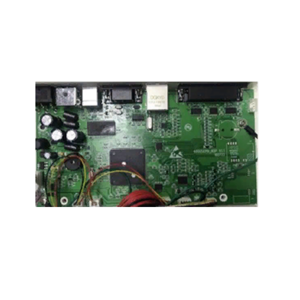 Материнская плата для POScenter TT-100 (PC736159)