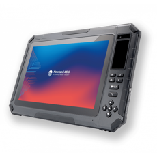 ТСД Терминал сбора данных Newland SB37671