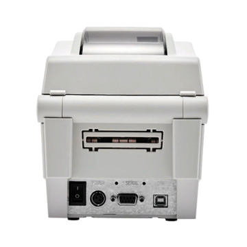 Принтер этикеток Bixolon SLP-TX220 PC736184 - фото 1