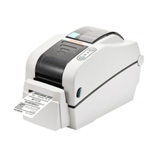 Принтер этикеток Bixolon SLP-TX220 PC736184