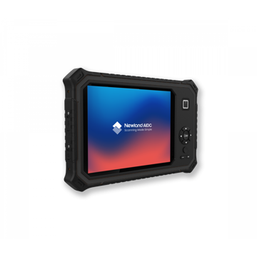 ТСД Терминал сбора данных Newland SB37673 - фото 1