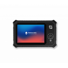 ТСД Терминал сбора данных Newland SB37673