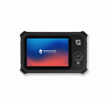 ТСД Терминал сбора данных Newland SB37673 - фото