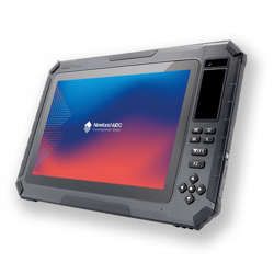 ТСД Терминал сбора данных Newland SB37674