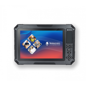 ТСД Терминал сбора данных Newland SB37674 - фото 1