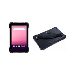 ТСД Терминал сбора данных MobileBase SB37675