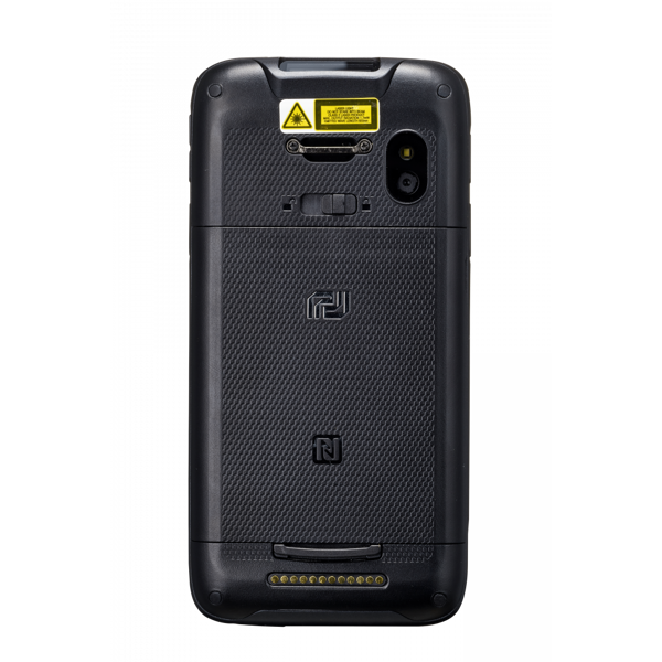 ТСД Терминал сбора данных MobileBase DS70