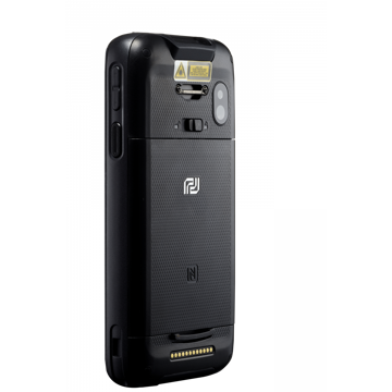 ТСД Терминал сбора данных MobileBase DS70 - фото 3