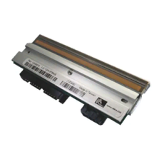 Печатающая головка для Zebra 170xxx 300 dpi (G46500M)