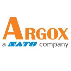 Основная плата принтера Argox D2 (47105)
