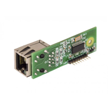 Модуль Ethernet для Argox D2 (51768) - фото