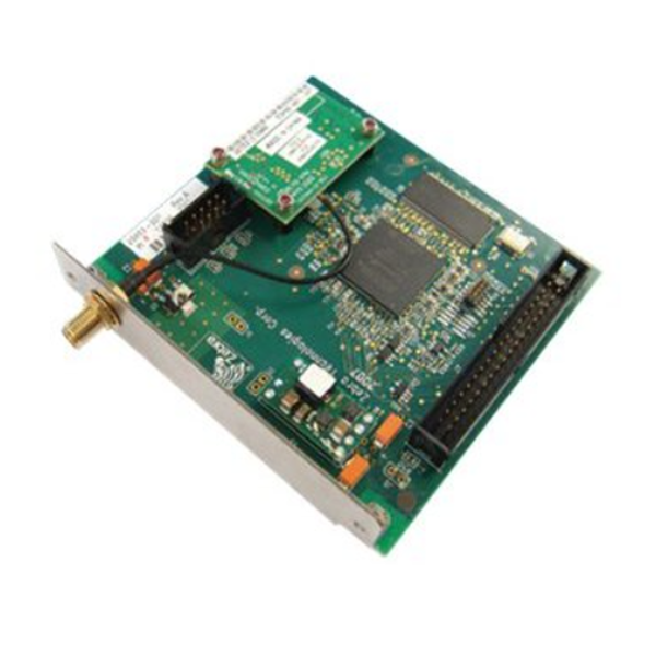 Беспроводной принтсервер Zebra для принтеров Xi4 Series (P1032273)