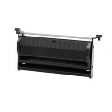 Отделитель для принтера этикеток TE210/TE310 (98-0650020-30LF)