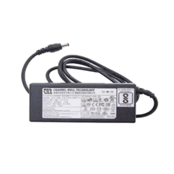 Блок питания 100-240V для POScenter TT-100 (PC736172) - фото