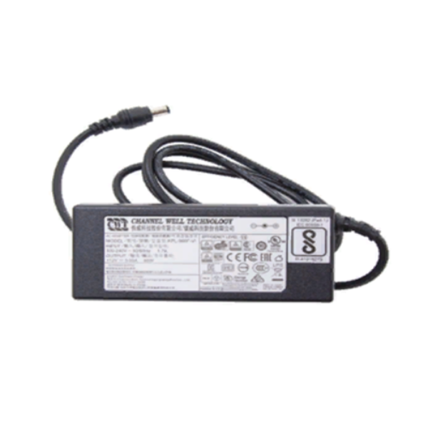 Блок питания 100-240V для POScenter TT-100 (PC736172)