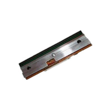 Термоголовка 300 dpi для BSMART BS0460 (BS460TPH300dpi) - фото