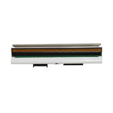 Печатающая головка Toshiba, 600 dpi для B-EX4T3 (7FM05244000CH)