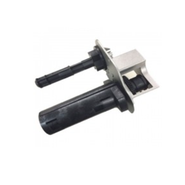 Термотрансферный блок принтера Datamax H-4408 (OPT78-2613-04) - фото