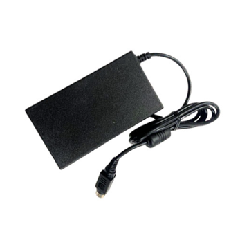 Блок питания для чековых принтеров STAR (FSP060-DAAN2) - фото