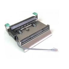 Отделитель для принтеров Zebra LP 2824 (P1012845-004)