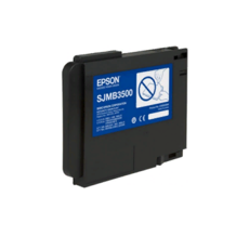 Емкость для отработанных чернил Epson SJMB3500 для принтеров TM-C3500 (C33S020580CH)