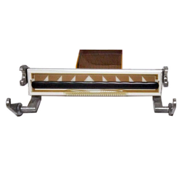 Печатающая головка для принтеров серии ALPHA-30R BASIC MODEL (PH-A30R-0001) - фото