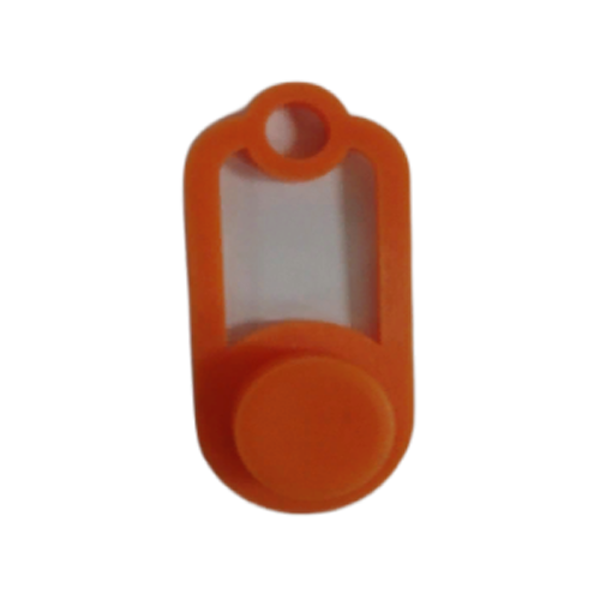 Кнопка для POScenter TT-100 (PC736169)