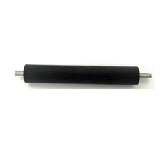 Валик для POScenter RP-100 (PC736106)