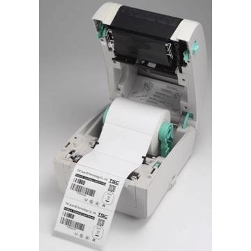 Принтер этикеток TSC TC300 99-059A008-20LF - фото 1