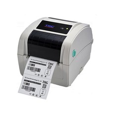 Принтер этикеток TSC 99-059A008-20LF
