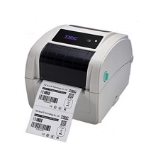 Принтер этикеток TSC TC300 99-059A008-20LF