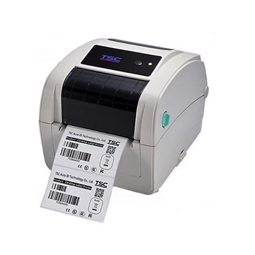 Принтер этикеток TSC TC300 99-059A008-20LF - фото