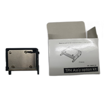 Печатающая термоголовка к принтерам Pointman серии NUVIA (8943000Q-S) - фото