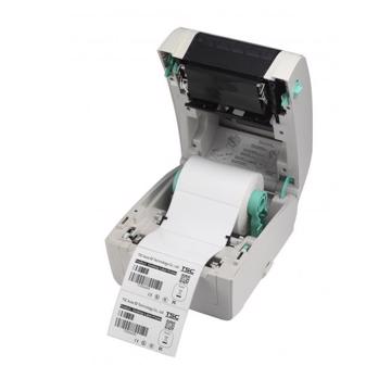 Принтер этикеток TSC 99-059A010-54LF - фото 1