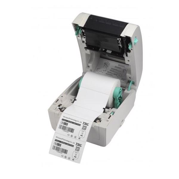 Принтер этикеток TSC 99-059A010-54LF