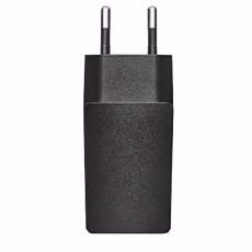 Адаптер для Chainway MC50 (PWR-C50-5V2A-EU)
