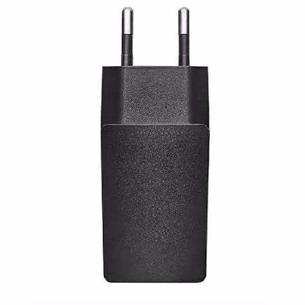 Адаптер для Chainway MC50 (PWR-C50-5V2A-EU)