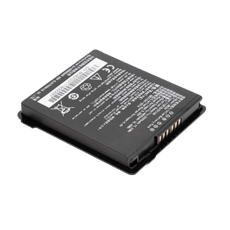 Аккумулятор 5000 mAh для Chainway MC50 (BTRY-C50-50MA)
