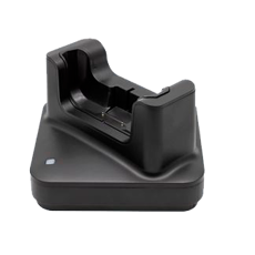 Зарядная подставка для Chainway MC50 (CRD-C50-RBC)