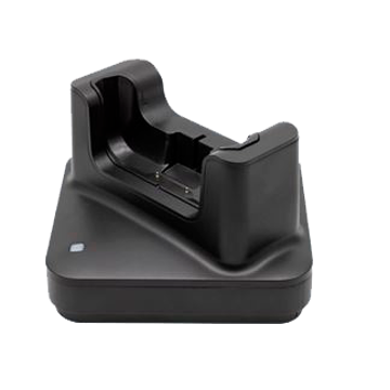 Зарядная подставка для Chainway MC50 (CRD-C50-RBC) - фото