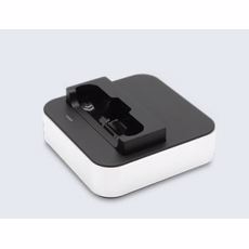 Зарядная подставка для Chainway MC50 (CRD-C50-SCC)