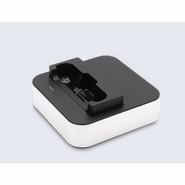 Зарядная подставка для Chainway MC50 (CRD-C50-SCC) - фото