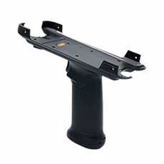 Пистолетная рукоятка для Chainway MC50 (RB-C50-PS)