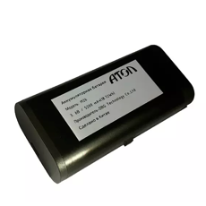 Аккумулятор для сканера АТОЛ Impulse 12 (56039)