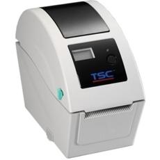 Принтер этикеток TSC 99-039A001-44LF
