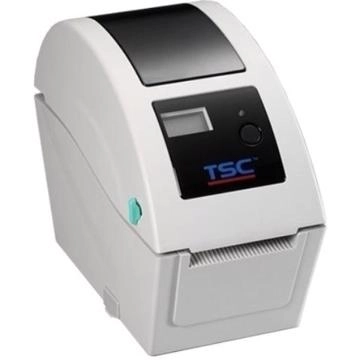 Принтер этикеток TSC TDP-225 99-039A001-44LF - фото