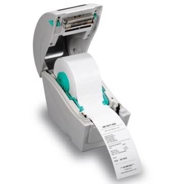 Принтер этикеток TSC 99-039A001-44LF - фото 2