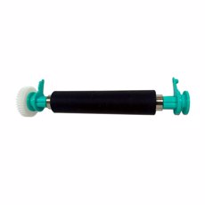 Вал для принтера этикеток TTP-323 (98-0400013-01LF)