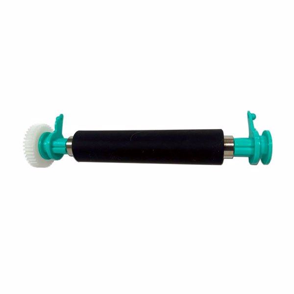 Вал для принтера этикеток TTP-323 (98-0400013-01LF)